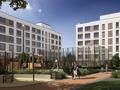 3-комнатная квартира · 85.2 м² · 1/6 этаж, Кайрат микрорайон 716/16 за 53 млн ₸ в Алматы, Турксибский р-н — фото 7