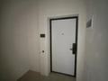 3-комнатная квартира · 85.2 м² · 1/6 этаж, Кайрат микрорайон 716/16 за 53 млн ₸ в Алматы, Турксибский р-н — фото 9