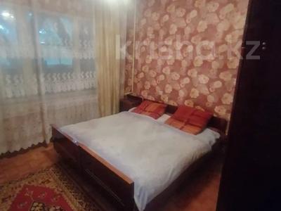 3-комнатная квартира · 65.5 м² · 1/9 этаж, мкр Орбита-3 за 44 млн ₸ в Алматы, Бостандыкский р-н