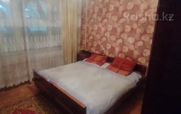 3-комнатная квартира · 65.5 м² · 1/9 этаж, мкр Орбита-3 за 44 млн ₸ в Алматы, Бостандыкский р-н — фото 23