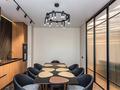3-комнатная квартира · 110 м² · 6 этаж, Сарайшык 6 — ТРЦ ХАН-ШАТЫР за 700 000 ₸ в Астане, Есильский р-н — фото 4
