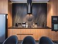 3-комнатная квартира · 110 м² · 6 этаж, Сарайшык 6 — ТРЦ ХАН-ШАТЫР за 700 000 ₸ в Астане, Есильский р-н — фото 7