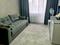 2-комнатная квартира · 46 м² · 5/5 этаж, Бектурова 58 — Каирбаева-Бектурова за 200 000 ₸ в Павлодаре