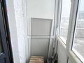 2-бөлмелі пәтер · 46 м² · 5/5 қабат, Жастар 22, бағасы: 16.3 млн ₸ в Талдыкоргане, мкр Жастар — фото 10