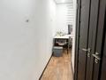 2-бөлмелі пәтер · 46 м² · 5/5 қабат, Жастар 22, бағасы: 16.3 млн ₸ в Талдыкоргане, мкр Жастар — фото 7