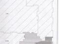 Свободное назначение · 765.3 м² за 460 млн ₸ в Астане, Нура р-н — фото 14