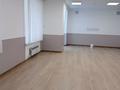 Свободное назначение · 765.3 м² за 460 млн ₸ в Астане, Нура р-н — фото 5