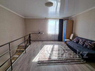 Отдельный дом · 7 комнат · 450 м² · 12 сот., Жумбактас 77777 за 50.5 млн ₸ в Кокшетау