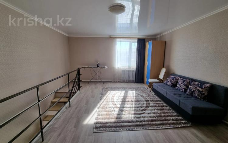 Отдельный дом · 7 комнат · 450 м² · 12 сот., Жумбактас 77777 за 50.5 млн ₸ в Кокшетау — фото 2