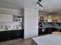 Отдельный дом · 7 комнат · 450 м² · 12 сот., Жумбактас 77777 за 50.5 млн ₸ в Кокшетау — фото 3