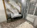 1-бөлмелі пәтер · 40 м² · 8/9 қабат, 11 ш/а. 115, бағасы: 12 000 ₸ в Актобе, мкр 11 — фото 3