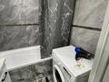1-бөлмелі пәтер · 40 м² · 8/9 қабат, 11 ш/а. 115, бағасы: 12 000 ₸ в Актобе, мкр 11 — фото 5