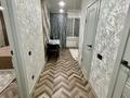 1-бөлмелі пәтер · 40 м² · 8/9 қабат, 11 ш/а. 115, бағасы: 12 000 ₸ в Актобе, мкр 11 — фото 6