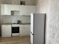 1-комнатная квартира · 41 м² · 13/14 этаж, Карталинская 18/1 — ул. Конституции за 18 млн ₸ в Астане, Сарыарка р-н — фото 3