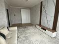 1-комнатная квартира · 41 м² · 13/14 этаж, Карталинская 18/1 — ул. Конституции за 18 млн ₸ в Астане, Сарыарка р-н — фото 8