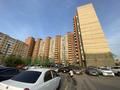 1-комнатная квартира · 41 м² · 13/14 этаж, Карталинская 18/1 — ул. Конституции за 18 млн ₸ в Астане, Сарыарка р-н — фото 9