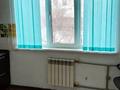 1-комнатная квартира, 40.8 м², 2/5 этаж, мкр Мамыр-1 — Шаляпина Момышулы за 24.5 млн 〒 в Алматы, Ауэзовский р-н — фото 6