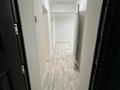 3-бөлмелі пәтер · 65 м², Жандосова 168, бағасы: 35.9 млн ₸ в Алматы, Ауэзовский р-н — фото 10