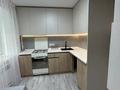3-бөлмелі пәтер · 65 м², Жандосова 168, бағасы: 35.9 млн ₸ в Алматы, Ауэзовский р-н — фото 2