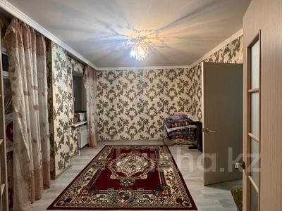 2-комнатная квартира · 41 м² · 2/12 этаж, Кордай 83 за 21.7 млн 〒 в Астане, Сарайшык р-н