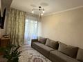 2-комнатная квартира · 46 м² · 5/9 этаж, мкр Аксай-2 — Саина маргулана за 39 млн ₸ в Алматы, Ауэзовский р-н