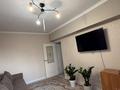 2-комнатная квартира · 46 м² · 5/9 этаж, мкр Аксай-2 — Саина маргулана за 39 млн ₸ в Алматы, Ауэзовский р-н — фото 2