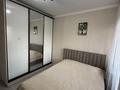 2-комнатная квартира · 46 м² · 5/9 этаж, мкр Аксай-2 — Саина маргулана за 39 млн ₸ в Алматы, Ауэзовский р-н — фото 4