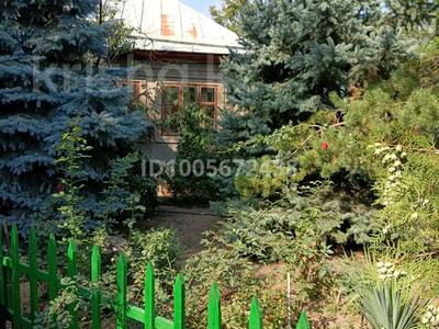 Жеке үй · 4 бөлме · 80 м² · 12 сот., мкр Нур Алатау, Мурата 60, бағасы: 107 млн ₸ в Алматы, Бостандыкский р-н