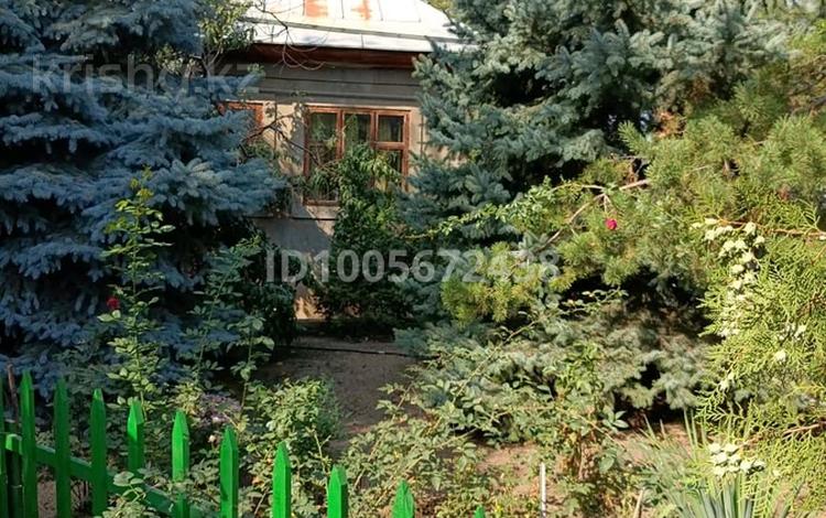 Жеке үй · 4 бөлме · 80 м² · 12 сот., мкр Нур Алатау, Мурата 60, бағасы: 107 млн ₸ в Алматы, Бостандыкский р-н — фото 2