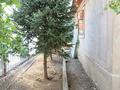 Жеке үй · 4 бөлме · 80 м² · 12 сот., мкр Нур Алатау, Мурата 60, бағасы: 107 млн ₸ в Алматы, Бостандыкский р-н — фото 2