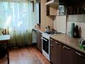 Жеке үй · 4 бөлме · 80 м² · 12 сот., мкр Нур Алатау, Мурата 60, бағасы: 107 млн ₸ в Алматы, Бостандыкский р-н — фото 5