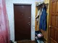 Жеке үй · 4 бөлме · 80 м² · 12 сот., мкр Нур Алатау, Мурата 60, бағасы: 107 млн ₸ в Алматы, Бостандыкский р-н — фото 6