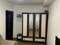 3-комнатная квартира · 76 м² · 5/12 этаж, мкр Сайран за 330 000 ₸ в Алматы, Ауэзовский р-н