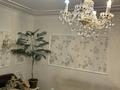 3-комнатная квартира · 76 м² · 5/12 этаж, мкр Сайран за 330 000 ₸ в Алматы, Ауэзовский р-н — фото 11