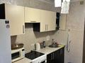 3-комнатная квартира · 76 м² · 5/12 этаж, мкр Сайран за 330 000 ₸ в Алматы, Ауэзовский р-н — фото 2