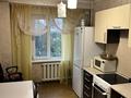 3-комнатная квартира · 76 м² · 5/12 этаж, мкр Сайран за 330 000 ₸ в Алматы, Ауэзовский р-н — фото 3