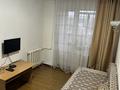 3-комнатная квартира · 76 м² · 5/12 этаж, мкр Сайран за 330 000 ₸ в Алматы, Ауэзовский р-н — фото 4