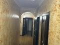 3-комнатная квартира · 76 м² · 5/12 этаж, мкр Сайран за 330 000 ₸ в Алматы, Ауэзовский р-н — фото 5