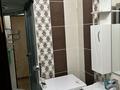 3-комнатная квартира · 76 м² · 5/12 этаж, мкр Сайран за 330 000 ₸ в Алматы, Ауэзовский р-н — фото 7