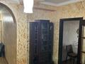 3-комнатная квартира · 76 м² · 5/12 этаж, мкр Сайран за 330 000 ₸ в Алматы, Ауэзовский р-н — фото 8