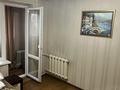 3-комнатная квартира · 76 м² · 5/12 этаж, мкр Сайран за 330 000 ₸ в Алматы, Ауэзовский р-н — фото 9