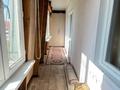 2-комнатная квартира · 68 м² · 6/6 этаж, мкр Кокжиек — Школы за 250 000 ₸ в Алматы, Жетысуский р-н