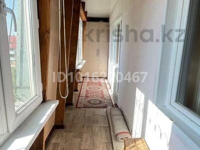 2-комнатная квартира · 68 м² · 6/6 этаж, мкр Кокжиек — Школы за 250 000 ₸ в Алматы, Жетысуский р-н