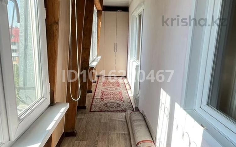 2-комнатная квартира · 68 м² · 6/6 этаж, мкр Кокжиек — Школы за 250 000 ₸ в Алматы, Жетысуский р-н — фото 2