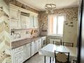 2-комнатная квартира · 68 м² · 6/6 этаж, мкр Кокжиек — Школы за 250 000 ₸ в Алматы, Жетысуский р-н — фото 2