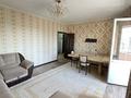 2-комнатная квартира · 68 м² · 6/6 этаж, мкр Кокжиек — Школы за 250 000 ₸ в Алматы, Жетысуский р-н — фото 3