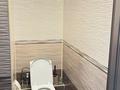 2-комнатная квартира · 68 м² · 6/6 этаж, мкр Кокжиек — Школы за 250 000 ₸ в Алматы, Жетысуский р-н — фото 6