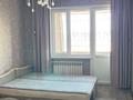 2-комнатная квартира · 68 м² · 6/6 этаж, мкр Кокжиек — Школы за 250 000 ₸ в Алматы, Жетысуский р-н — фото 8