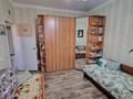 3-бөлмелі пәтер · 68.6 м² · 7/9 қабат, Ақсай-4 ш/а., Аксай 4 10, бағасы: ~ 44.5 млн ₸ в Алматы, Ауэзовский р-н — фото 16