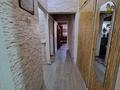 3-бөлмелі пәтер · 68.6 м² · 7/9 қабат, Ақсай-4 ш/а., Аксай 4 10, бағасы: ~ 44.5 млн ₸ в Алматы, Ауэзовский р-н — фото 6